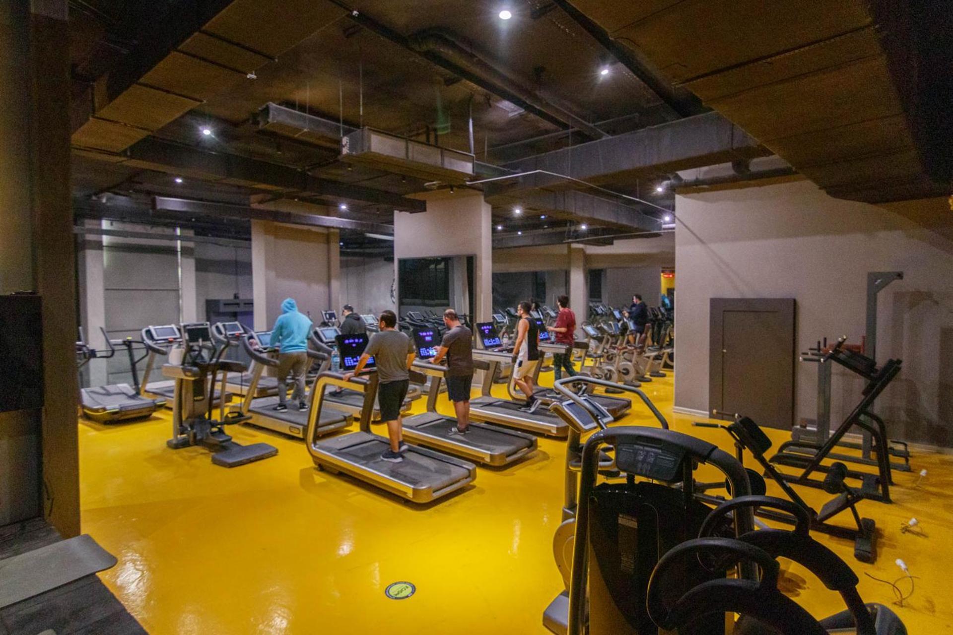 Center Maltepe Otel İstanbul